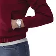 Tissot Seastar 1000 T1202101101100 - Naisten kellot - T1202101101100 - 3