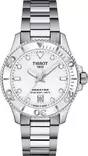 Tissot Seastar 1000 T1202101101100 - Naisten kellot - T1202101101100 - 1