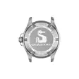 Tissot Seastar 1000 T1202101101100 - Naisten kellot - T1202101101100 - 2