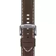 Tissot Supersport Chrono T1256171603100 - Kellot tyypin mukaan - T1256171603100 - 5