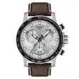 Tissot Supersport Chrono T1256171603100 - Kellot tyypin mukaan - T1256171603100 - 1
