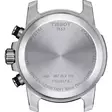 Tissot Supersport Chrono T1256171603100 - Kellot tyypin mukaan - T1256171603100 - 2
