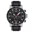 Tissot Supersport Chrono T1256171605100 - Kellot tyypin mukaan - T1256171605100 - 1