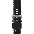 Tissot Supersport Chrono T1256171605100 - Kellot tyypin mukaan - T1256171605100 - 5