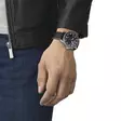Tissot Supersport Chrono T1256171605100 - Kellot tyypin mukaan - T1256171605100 - 4