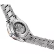 Tissot T-My Lady Automatic 18K Gold T9300074103100 - Kellot tyypin mukaan - T9300074103100 - 2