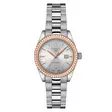 Tissot T-My Lady Automatic 18K Gold T9300074103100 - Kellot tyypin mukaan - T9300074103100 - 1