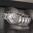 Tissot T-My Lady Automatic 18K Gold T9300074103100 - Kellot tyypin mukaan - T9300074103100 - 5