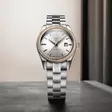 Tissot T-My Lady Automatic 18K Gold T9300074103100 - Kellot tyypin mukaan - T9300074103100 - 6
