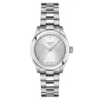 Tissot T-My Lady T1320101103100 - Kellot tyypin mukaan - T1320101103100 - 1