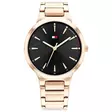Tommy Hilfiger Bella TH1782400 Kello - Tommy Hilfiger naisten rannekellot - TH1782400 - 1