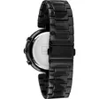 Tommy Hilfiger Luna TH1782390 Kello - Tommy Hilfiger naisten rannekellot - TH1782390 - 3
