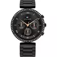 Tommy Hilfiger Luna TH1782390 Kello - Tommy Hilfiger naisten rannekellot - TH1782390 - 1