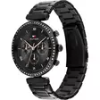Tommy Hilfiger Luna TH1782390 Kello - Tommy Hilfiger naisten rannekellot - TH1782390 - 2