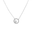 Tommy Hilfiger Vine Circle riipus THJ2780520 - Muotikorut - THJ2780520 - 1