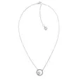Tommy Hilfiger Vine Circle riipus THJ2780520 - Muotikorut - THJ2780520 - 2
