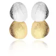 Lumoava Lily Korvakorut L54257910000 - Hopeakorut - L54257910000 - 1