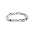 Tommy Hilfiger miesten rannekoru THJ2790610 - Muotikorut - THJ2790610 - 1