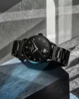 Certina DS-1 Big Date C0294263305100 - Certina miesten rannekellot - C0294263305100 - 4