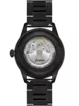 Certina DS-1 Big Date C0294263305100 - Certina miesten rannekellot - C0294263305100 - 2