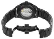 Certina DS-1 Big Date C0294263305100 - Certina miesten rannekellot - C0294263305100 - 3
