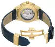 Certina DS-1 Big Date C0294263604100 - Certina miesten rannekellot - C0294263604100 - 3