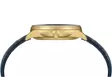 Certina DS-1 Big Date C0294263604100 - Certina miesten rannekellot - C0294263604100 - 4