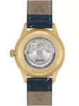 Certina DS-1 Big Date C0294263604100 - Certina miesten rannekellot - C0294263604100 - 2