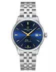 Certina DS-1 C0292071104100 - Certina miesten rannekellot - C0292071104100 - 1