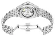 Certina DS-1 C0292071104100 - Certina miesten rannekellot - C0292071104100 - 3