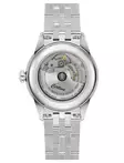Certina DS-1 C0292071104100 - Certina miesten rannekellot - C0292071104100 - 2