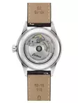 Certina DS-1 C0292071609100 - Certina miesten rannekellot - C0292071609100 - 3