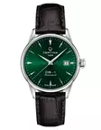 Certina DS-1 C0292071609100 - Certina miesten rannekellot - C0292071609100 - 1