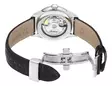 Certina DS-1 C0292071609100 - Certina miesten rannekellot - C0292071609100 - 2