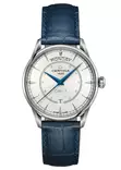 Certina DS-1 Day Date C0294301601100 - Certina miesten rannekellot - C0294301601100 - 1