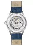 Certina DS-1 Day Date C0294301601100 - Certina miesten rannekellot - C0294301601100 - 3