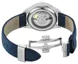 Certina DS-1 Day Date C0294301601100 - Certina miesten rannekellot - C0294301601100 - 4