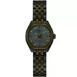 Certina DS-2 Lady C0492102211600 - Certina naisten rannekellot - C0492102211600 - 2