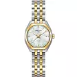 Certina DS-2 Lady C0492102211600 - Certina naisten rannekellot - C0492102211600 - 1