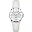 Certina DS-6 Lady C0392511611600 - Certina naisten rannekellot - C0392511611600 - 1