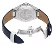 Certina DS-7 C0434101604100 - Certina miesten rannekellot - C0434101604100 - 2