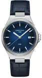 Certina DS-7 C0434101604100 - Certina miesten rannekellot - C0434101604100 - 1