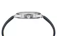 Certina DS-7 C0434101604100 - Certina miesten rannekellot - C0434101604100 - 5
