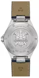Certina DS-7 C0434101604100 - Certina miesten rannekellot - C0434101604100 - 4