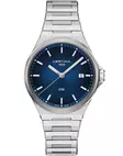 Certina DS-7 Quartz C0434101104100 - Certina miesten rannekellot - C0434101104100 - 1