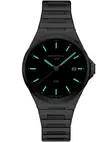 Certina DS-7 Quartz C0434101109100 - Certina miesten rannekellot - C0434101109100 - 2