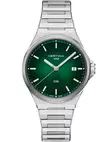 Certina DS-7 Quartz C0434101109100 - Certina miesten rannekellot - C0434101109100 - 1