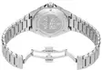 Certina DS-7 Quartz C0434101109100 - Certina miesten rannekellot - C0434101109100 - 3