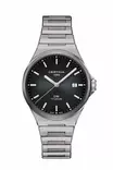 Certina DS-7 Titaani C0434104405100 - Certina miesten rannekellot - C0434104405100 - 1