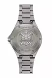 Certina DS-7 Titaani C0434104405100 - Certina miesten rannekellot - C0434104405100 - 5